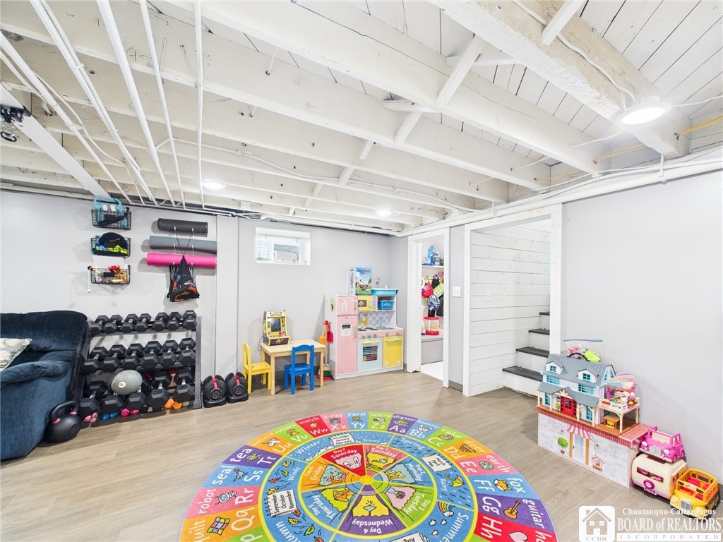 709 Main Street Olean, NY 14760 - Photo 28 of 43