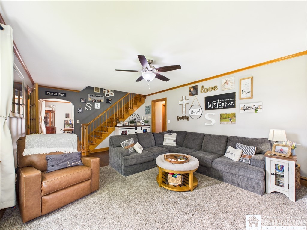 709 Main Street Olean, NY 14760 - Photo 3 of 43