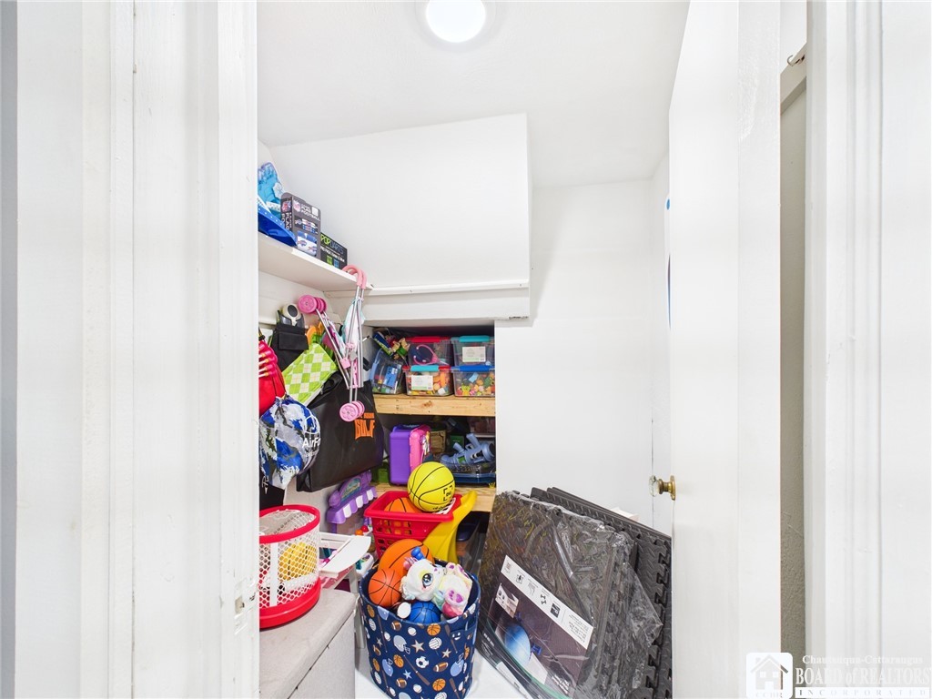 709 Main Street Olean, NY 14760 - Photo 31 of 43