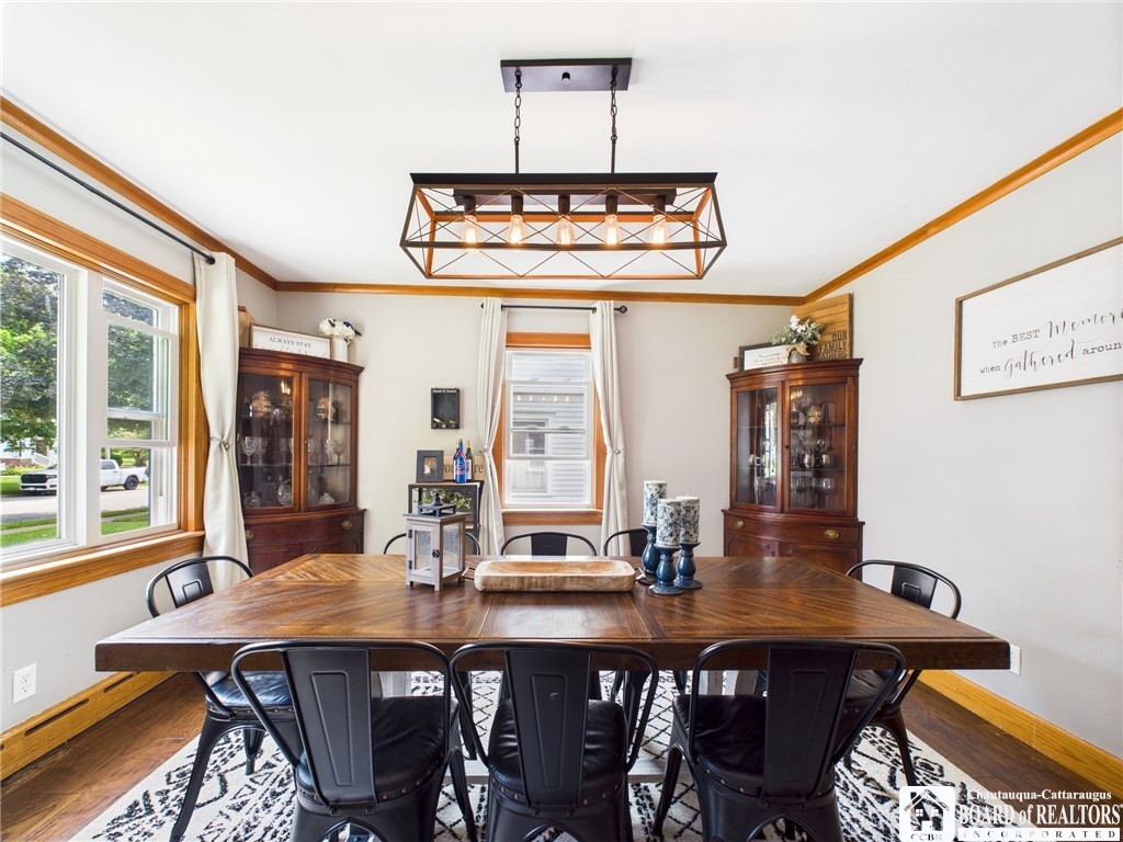 709 Main Street Olean, NY 14760 - Photo 6 of 43