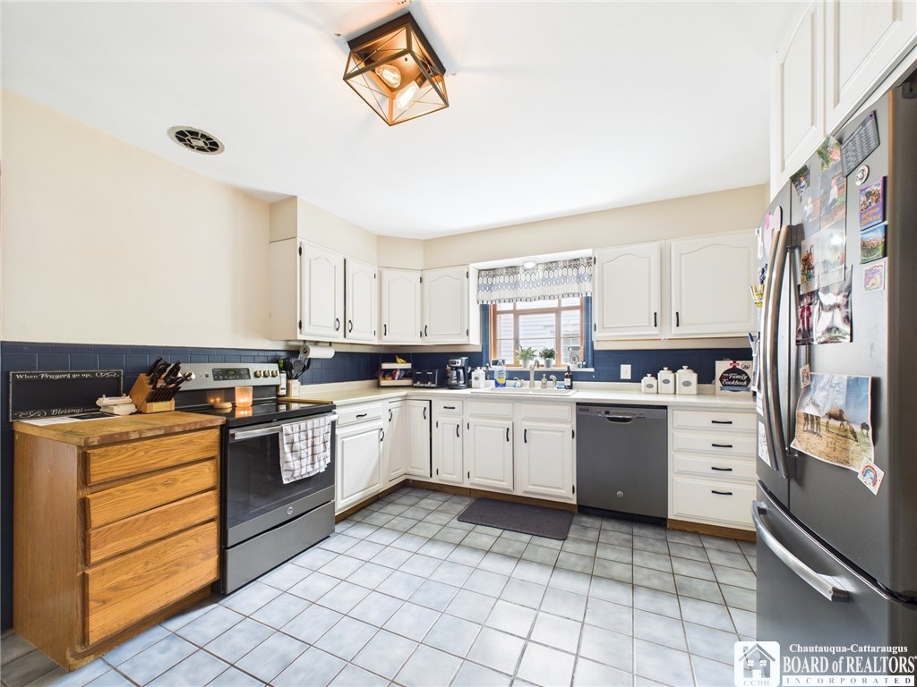 709 Main Street Olean, NY 14760 - Photo 9 of 43