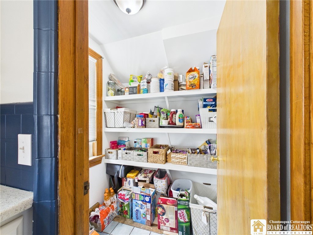 709 Main Street Olean, NY 14760 - Photo 10 of 43