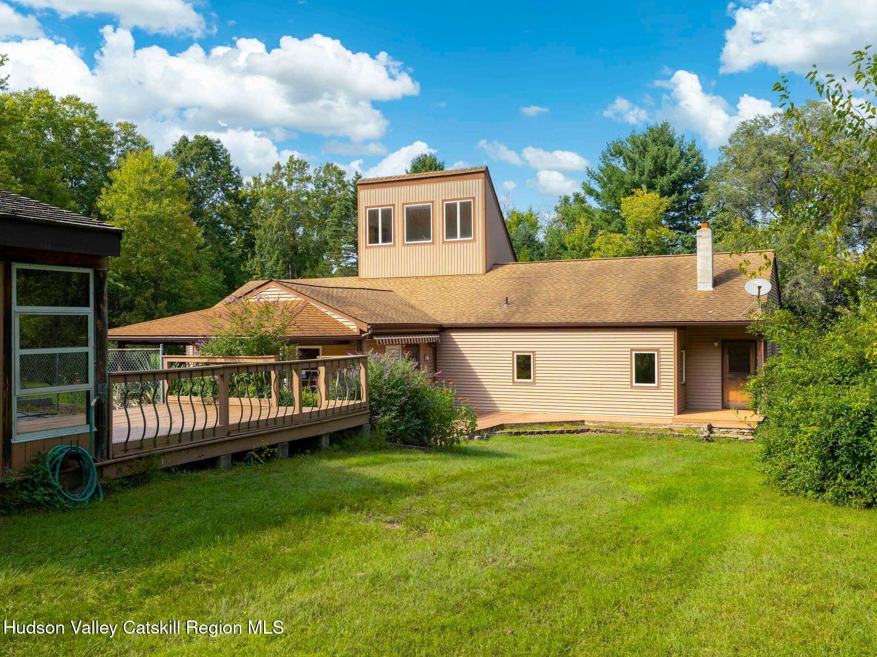 33 Reservoir Road Marlboro, NY 12542 - Photo 50 of 52 photo_online_050