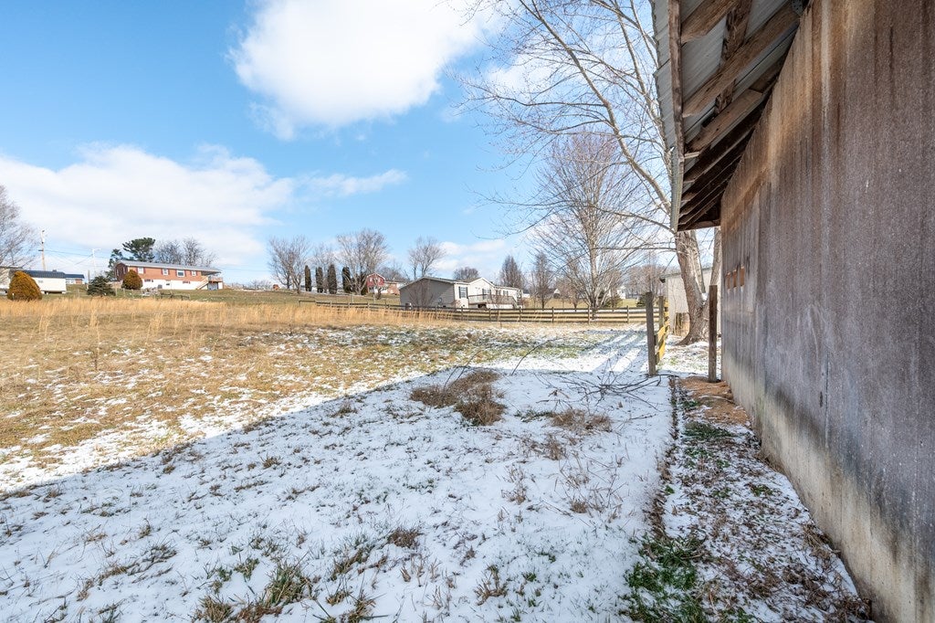 135 Kitchen Road Max Meadows, VA 24360 - Photo 84 of 98 Gallery Image 84