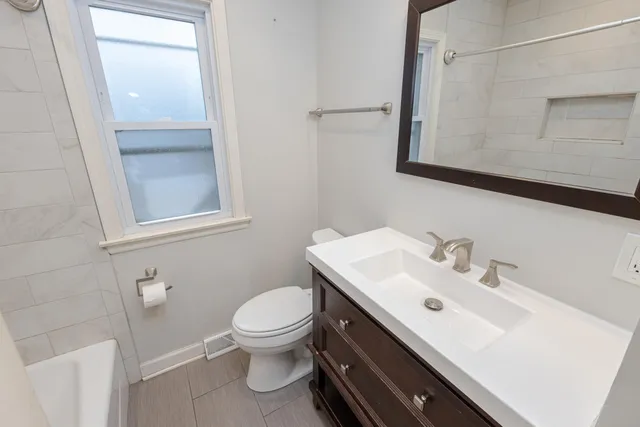 $285,000 | 9144 West Park Hill Avenue, Milwaukee, WI 53226