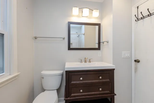 $285,000 | 9144 West Park Hill Avenue, Milwaukee, WI 53226