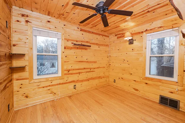 $285,000 | 9144 West Park Hill Avenue, Milwaukee, WI 53226