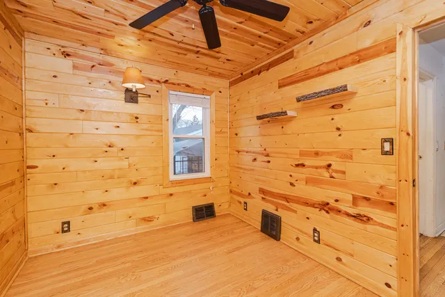 $285,000 | 9144 West Park Hill Avenue, Milwaukee, WI 53226