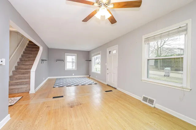 $285,000 | 9144 West Park Hill Avenue, Milwaukee, WI 53226