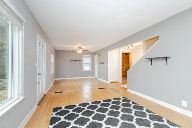 $285,000 | 9144 West Park Hill Avenue, Milwaukee, WI 53226