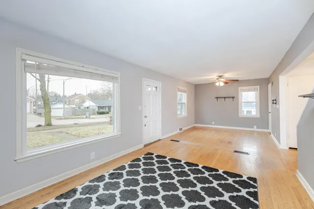 $285,000 | 9144 West Park Hill Avenue, Milwaukee, WI 53226