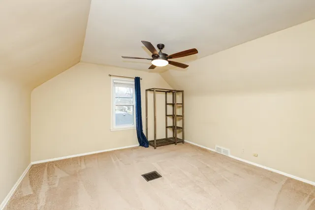 $285,000 | 9144 West Park Hill Avenue, Milwaukee, WI 53226