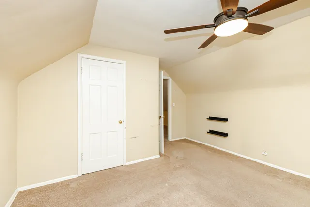 $285,000 | 9144 West Park Hill Avenue, Milwaukee, WI 53226