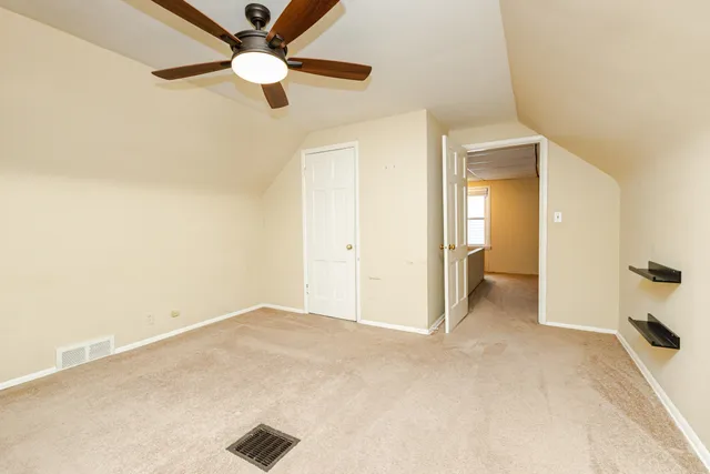 $285,000 | 9144 West Park Hill Avenue, Milwaukee, WI 53226