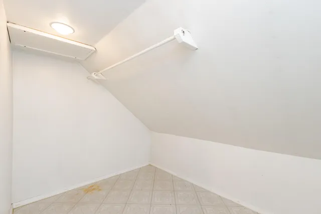 $285,000 | 9144 West Park Hill Avenue, Milwaukee, WI 53226