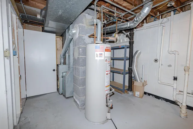 $285,000 | 9144 West Park Hill Avenue, Milwaukee, WI 53226