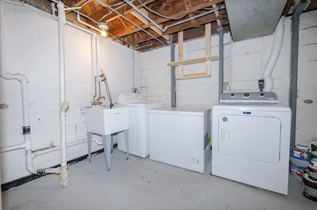 $285,000 | 9144 West Park Hill Avenue, Milwaukee, WI 53226