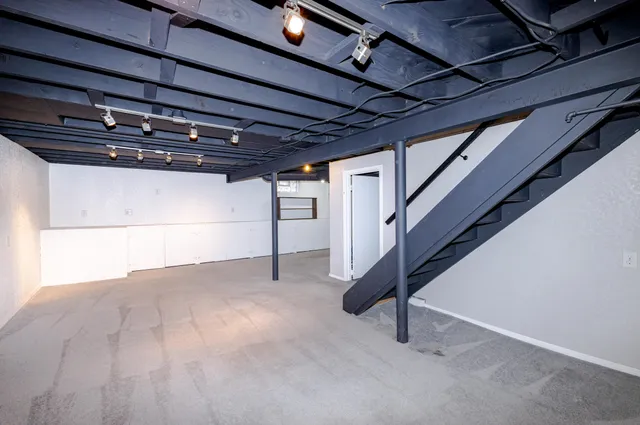 $285,000 | 9144 West Park Hill Avenue, Milwaukee, WI 53226