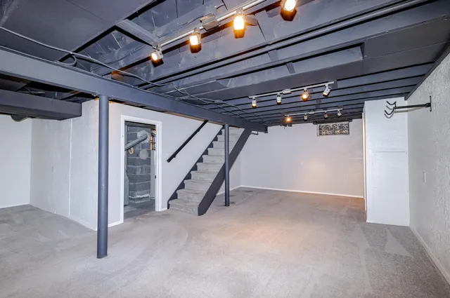 $285,000 | 9144 West Park Hill Avenue, Milwaukee, WI 53226