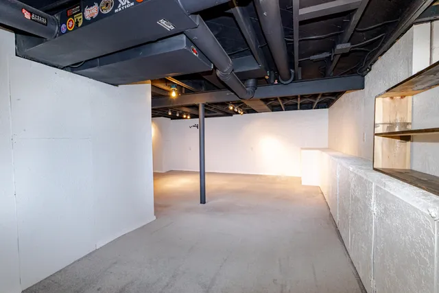 $285,000 | 9144 West Park Hill Avenue, Milwaukee, WI 53226