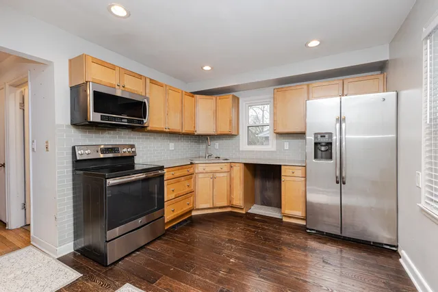 $285,000 | 9144 West Park Hill Avenue, Milwaukee, WI 53226