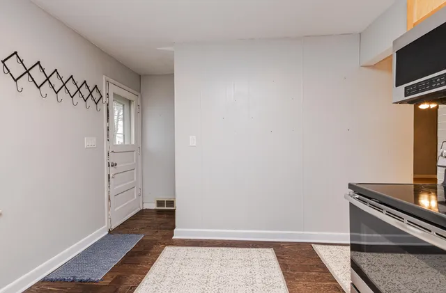 $285,000 | 9144 West Park Hill Avenue, Milwaukee, WI 53226