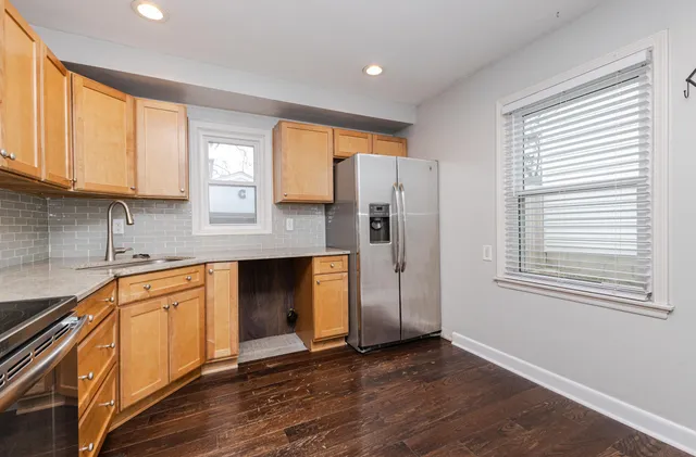 $285,000 | 9144 West Park Hill Avenue, Milwaukee, WI 53226