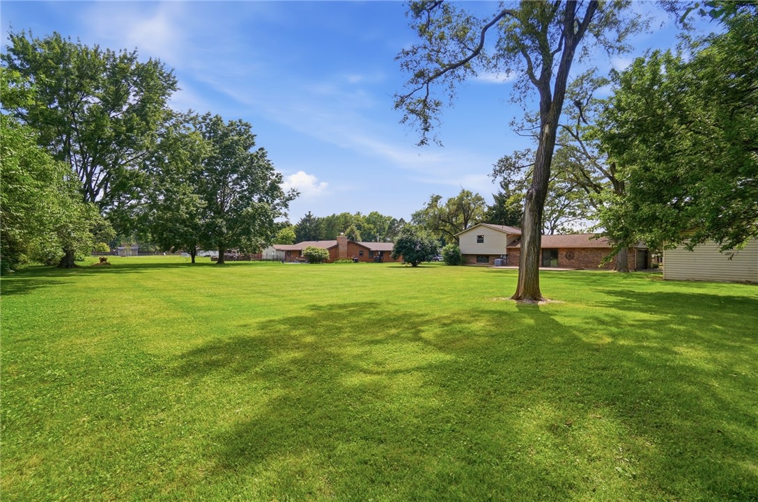 7655 Windham Road Tipp City, OH 45371 - Photo 55 of 61
