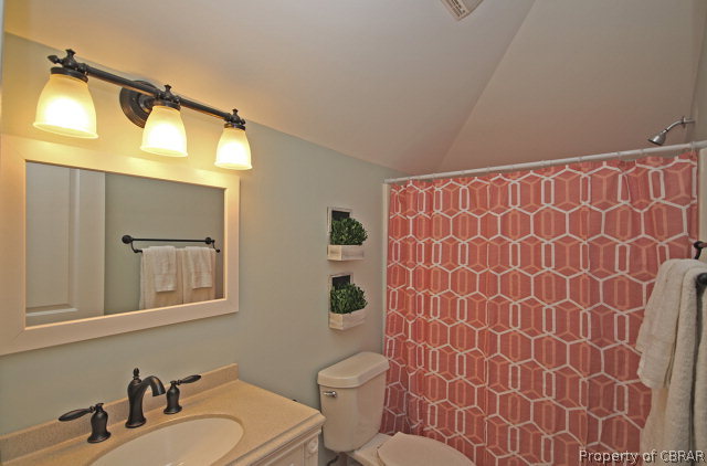 4610 Chestnut Fork Road Gloucester, VA 23061 - Photo 20 of 25 Gallery Image 20