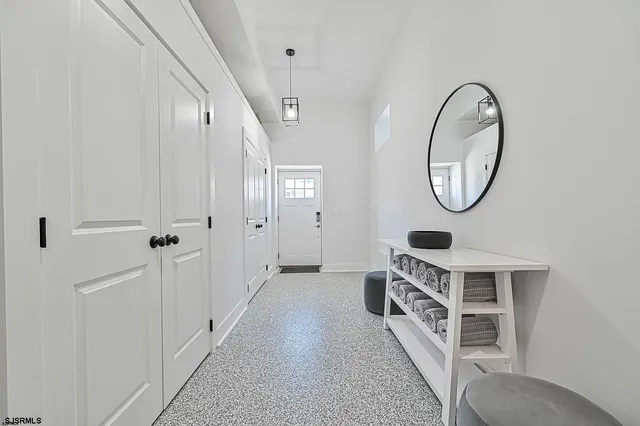 $950,000 | 3 North Victoria Avenue, Unit B, Ventnor City, NJ 08406