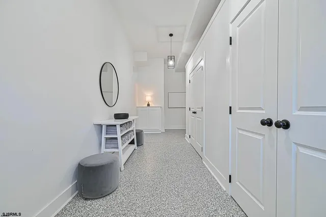 $950,000 | 3 North Victoria Avenue, Unit B, Ventnor City, NJ 08406