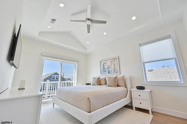 $950,000 | 3 North Victoria Avenue, Unit B, Ventnor City, NJ 08406