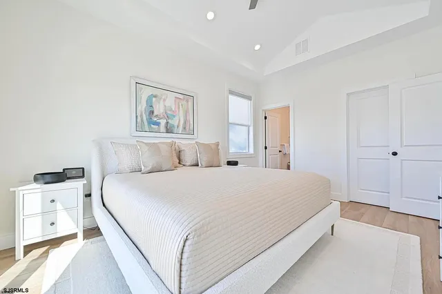 $950,000 | 3 North Victoria Avenue, Unit B, Ventnor City, NJ 08406