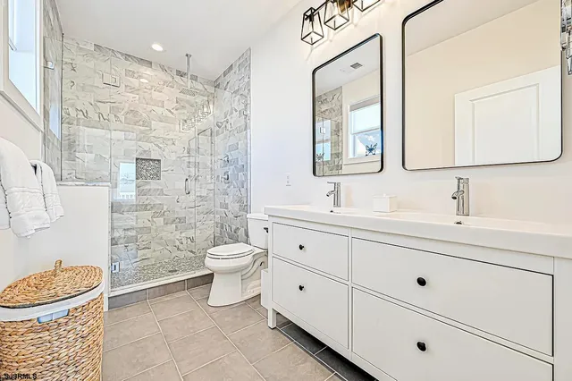 $950,000 | 3 North Victoria Avenue, Unit B, Ventnor City, NJ 08406