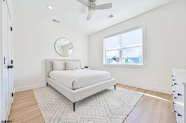 $950,000 | 3 North Victoria Avenue, Unit B, Ventnor City, NJ 08406