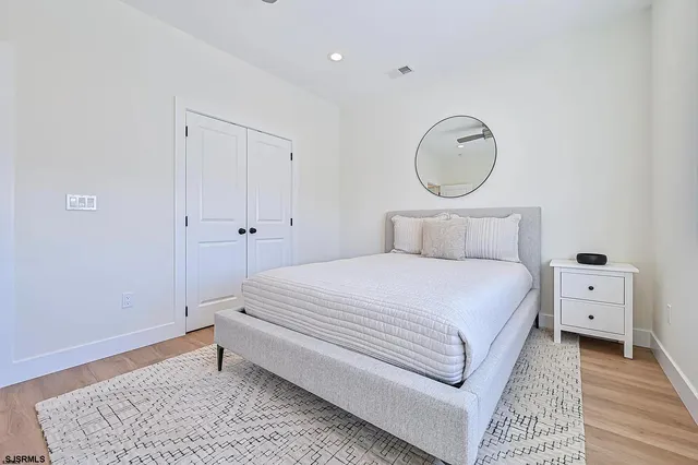 $950,000 | 3 North Victoria Avenue, Unit B, Ventnor City, NJ 08406