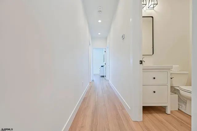 $950,000 | 3 North Victoria Avenue, Unit B, Ventnor City, NJ 08406