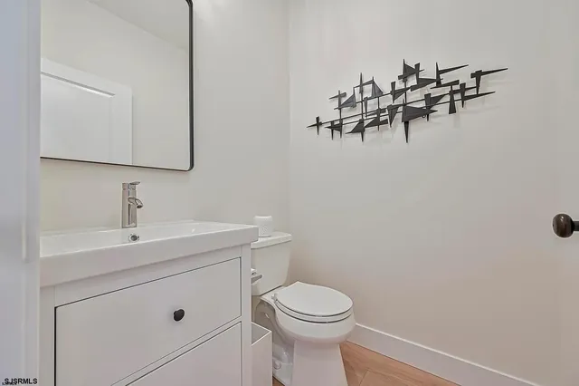 $950,000 | 3 North Victoria Avenue, Unit B, Ventnor City, NJ 08406