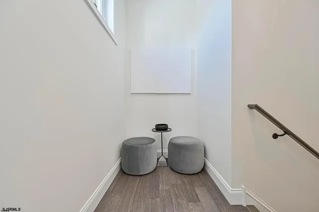 $950,000 | 3 North Victoria Avenue, Unit B, Ventnor City, NJ 08406