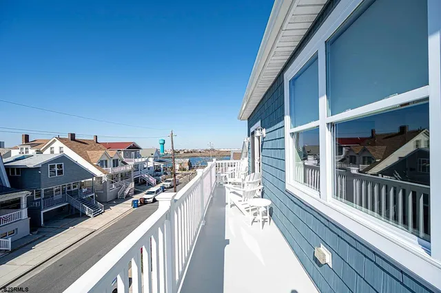 $950,000 | 3 North Victoria Avenue, Unit B, Ventnor City, NJ 08406