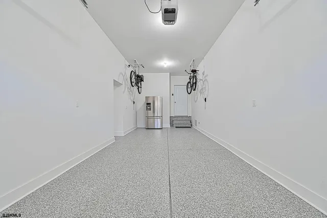 $950,000 | 3 North Victoria Avenue, Unit B, Ventnor City, NJ 08406