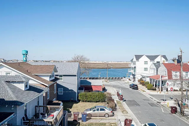 $950,000 | 3 North Victoria Avenue, Unit B, Ventnor City, NJ 08406
