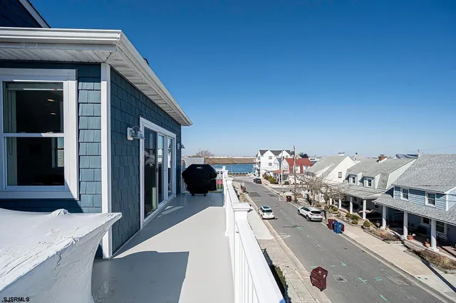 $950,000 | 3 North Victoria Avenue, Unit B, Ventnor City, NJ 08406