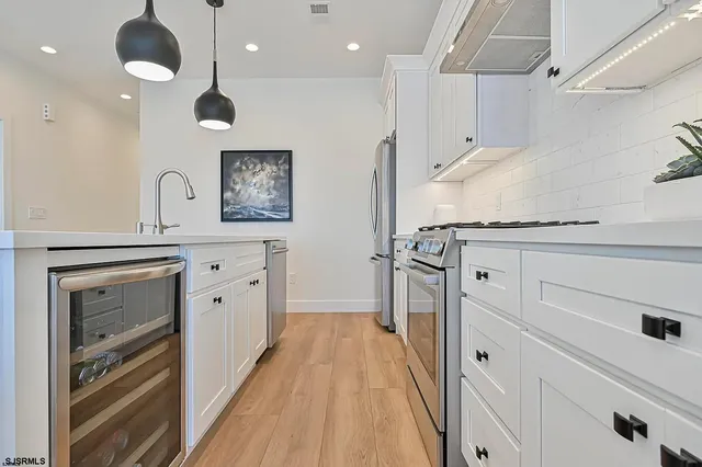 $950,000 | 3 North Victoria Avenue, Unit B, Ventnor City, NJ 08406