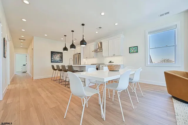 $950,000 | 3 North Victoria Avenue, Unit B, Ventnor City, NJ 08406