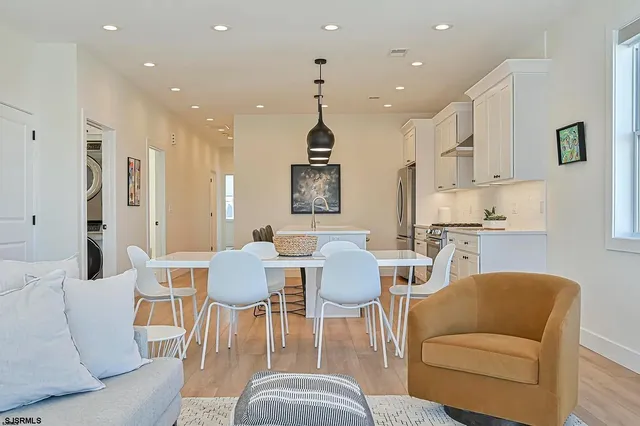 $950,000 | 3 North Victoria Avenue, Unit B, Ventnor City, NJ 08406