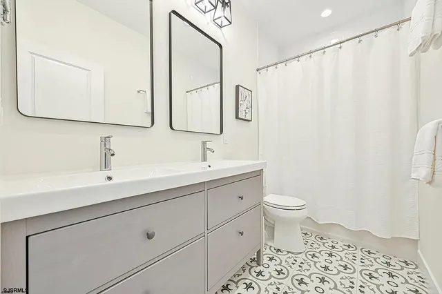 $950,000 | 3 North Victoria Avenue, Unit B, Ventnor City, NJ 08406