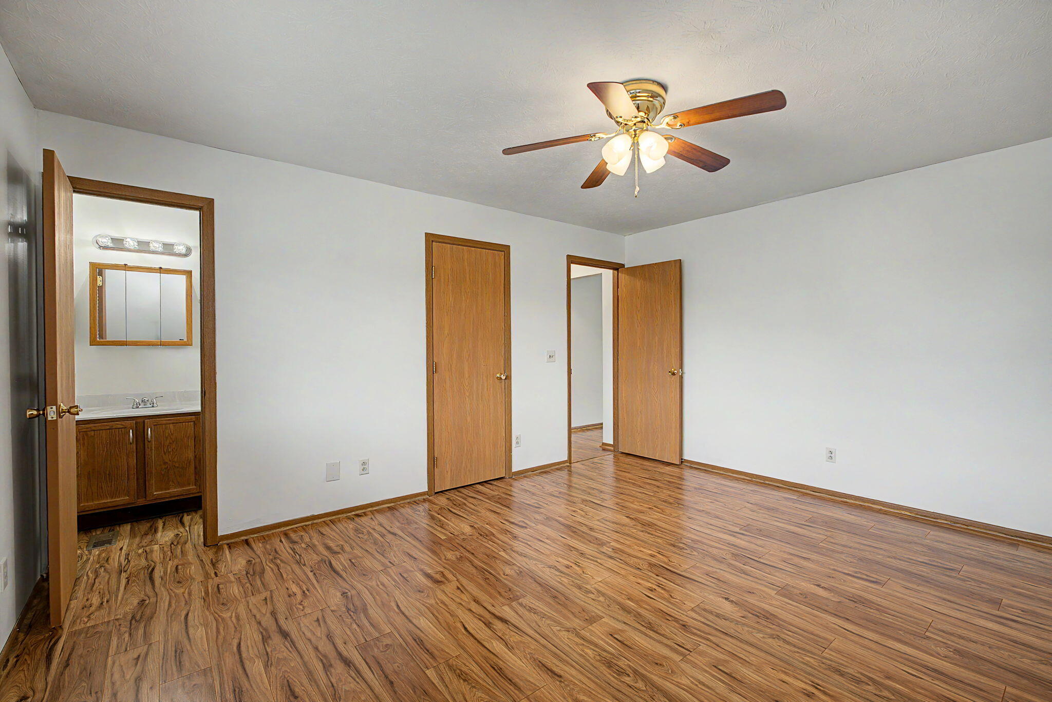 2939 Avery Circle Springfield, OH 45503 - Photo 12 of 25 20-web-or-mls-2939-avery-cir