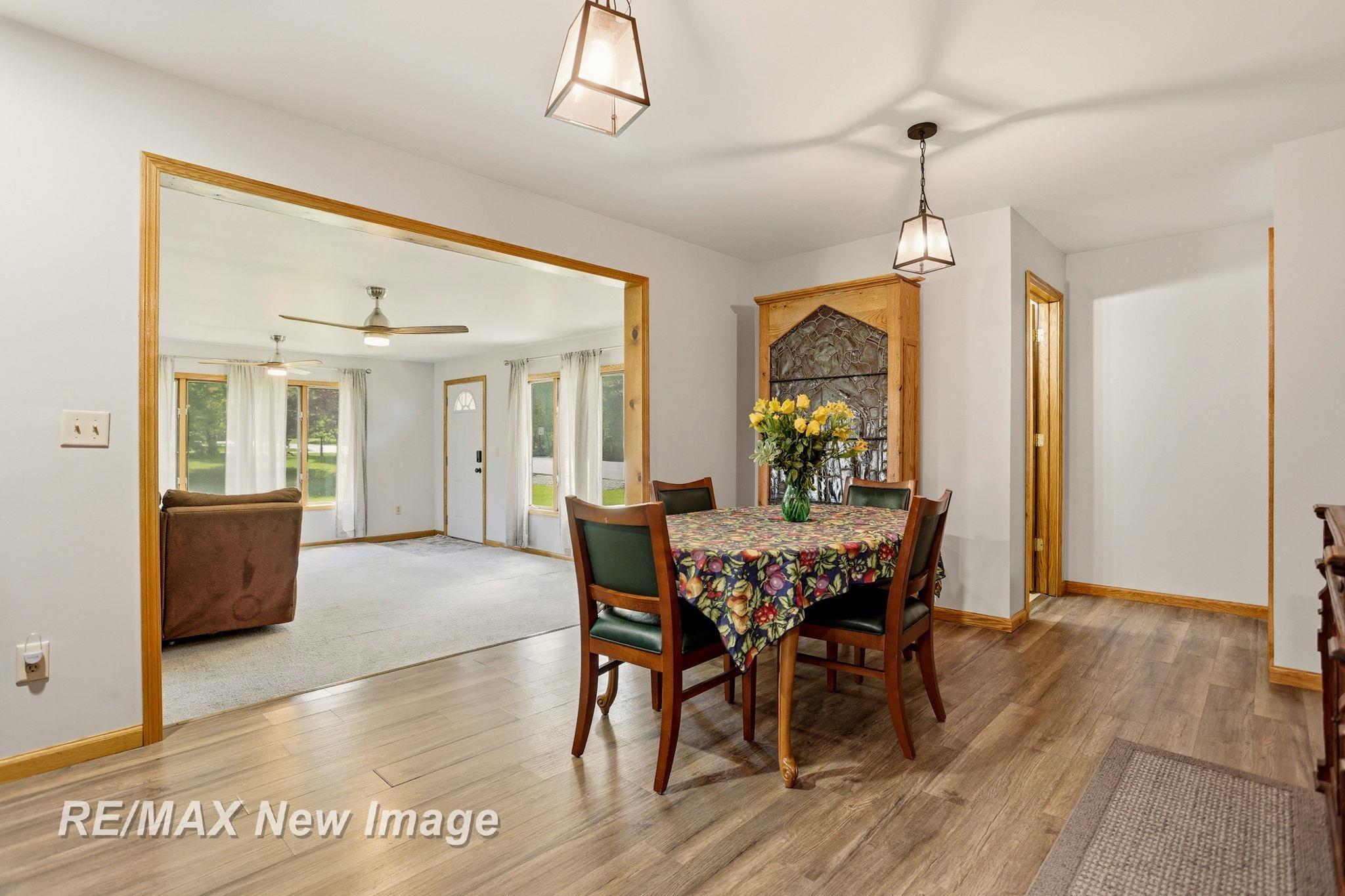 12975 Frost Road Hemlock, MI 48626 - Photo 20 of 58
