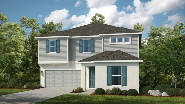 $771,324 | 7812 Centaurus Way, Sarasota, FL 34241